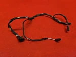 2003-2006 Range Rover Hse Center Dash Air Vent Door Lock Hazard Switch Pigtails. Fixed Price $34.99.
