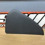 2009-2016 Audi A4 S4 A5 S5 Dashboard End Trim Panel Fuse Cover Left 8K0857085A. Fixed Price $19.95.