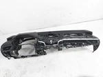 2021-2023 Acura Tlx Type-s Instrument Dashboard Panel Black *w/o Head-up. Fixed Price $540.55.