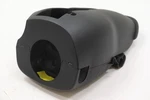 2023 2025 Ford TRANSIT-350 Steering Column Housing Upper & Lower Trim Oem. Fixed Price $59.64.