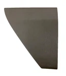 99-06 Gmc Sierra Left Dashboard End Cap P/n 15763488 Genuine Oem Part Tahoe. Fixed Price $15.84.