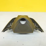 2015-2018 Porsche Cayenne Center Dash Speaker Cover Trim Panel 7P5858189A Oem. Fixed Price $172.66.