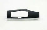 Left Front Dash Board Cover I Panel Top Bmw Oem F25 F26 X3 X4 2011-2018. Fixed Price $27.50.