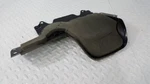 1996 Dodge Caravan Drivers Dash Insulator Panel. Fixed Price $64.79.