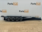 2020 Mercedes Gt 53 Amg W290 Oem Center Dashboard Air Vent Trim A2906801701. Fixed Price $227.50.