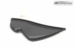 2016-2022 Chevrolet Spark Dashboard Right Side End Trim Cover Panel Oem. Fixed Price $23.86.