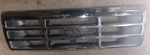 1992-1996 Ford Bronco F150 92-97 F250 F350 F450 Front Chrome Grille Assembly Oem. Fixed Price $109.98.