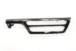 2015 - 2021 Kia Sedona Dash Center Radio Bezel Trim Cover Panel Oem Gray Cqa. Fixed Price $44.49.