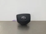 24 Toyota Tacoma SR5 Steering Wheel Airbag Black Left Driver. Fixed Price $750.00.
