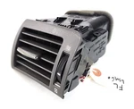 07 08 09 10 11 12 Lexus LS460 Front Left Driver Side Dash A/c Ac Air Vent Oem. Fixed Price $24.99.