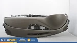 11-2018 Audi A8 Front Dashboard Instrument Panel Assembly Oem 4H1-857-009 Brown. Fixed Price $247.50.