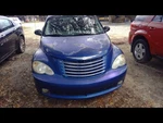 Dash Panel Fits 06-10 Pt Cruiser 1127024. Fixed Price $489.90.