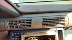 1990-1993 Grand Prix Center Heater Ac Vent Assembly Oem Dash Panel Tan 2 Door. Fixed Price $135.31.