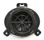 2007 - 2015 Audi Q7 Quattro Rear Speaker Woofer Bose Oem 4L0035361. Fixed Price $29.70.