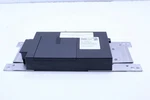 2015 Bmw 528I 535I Bluetooth Telematic Control Module Oem. Fixed Price $37.17.