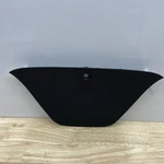 2014 - 2019 Mercedes CLA250 C117 Dash Center Speaker Grille Trim Oem A1766800407. Fixed Price $68.00.