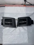2010-2015 Toyota Prius Front Left & Right Dash Ac Air Vent Set Oem. Fixed Price $29.99.