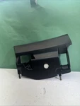 2006-2015 Lexus IS250 Dash Lower Instrument Panel Trim 55607-53030 Oem. Fixed Price $49.99.