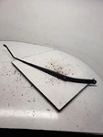 2005 Altima Wiper Arm Assembly Genuine Original Equipment Tested Oem. Fixed Price $35.01.