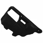Genuine Ford Firewall Insulator CJ5Z-7801670-A. Fixed Price $25.38.