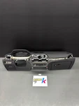 19-24 Bmw G20 330I M340I Front Black Blue Stitching Oem. Fixed Price $522.00.