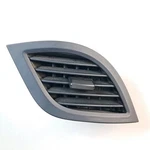 2008-2012 Hyundai Genesis Coupe Dash Right Center Air Vent 97420-2M000 Oem. Fixed Price $29.99.