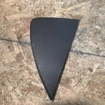 2020-2024 Tesla Model Y Dashboard Right End Cap Cover Trim Oem 1083362-00-D. Fixed Price $19.00.