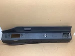 1970-1981 Camaro Right Lower Dash Glove Compartment 378716 Used Oem. Fixed Price $129.99.