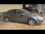 Seat Belt Front Bucket Passenger Buckle Fits 04-08 Tl 1268274. Fixed Price $102.29.