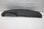 Dash Panel Fits 04-08 Crossfire 6278. Fixed Price $148.11.