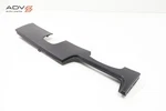 2024 - 2026 Tesla Model 3 Dashboard Instrument Panel Lower Cover Trim Oem. Fixed Price $149.99.