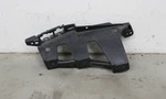 2018 Cadillac Cts Instrument Panel Accessory Bracket Right Used Oem 23.... Fixed Price $93.94.