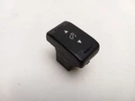 2014-2015 Ford Fiesta Interior Light Dimmer Switch. Fixed Price $32.15.