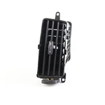 2007 2008 Hyundai Elantra Center Dash Right A/c Air Vent Grille 97420-2H000 Oem. Fixed Price $30.77.