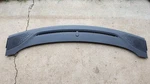 2011-2020 Dodge Journey Dashboard Defrost Panel *no Sun Sensor* 1SK31TRMAC. Fixed Price $190.00.