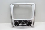 13-17 Gmc Acadia 23120466 Climate Control Panel Bezel Temperature Unit. Fixed Price $83.97.