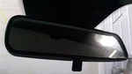 Rear View Mirror C70 Convertible Fits 06-13 Volvo Series 334653. Fixed Price $109.45.