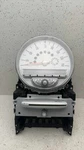 07 08 09 10 Mini Cooper Speedometer Cluster Oem. Fixed Price $179.00.