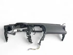 2025 Lexus NX350H Dashboard Instrument Panel Trim 53400-F6010 Oem 637 #A9 .. Fixed Price $600.00.