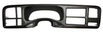 1999-2002 Gmc Yukon Denali C3 GMT800 Instrument Cluster Bezel Woodgrain *nice*. Fixed Price $169.99.
