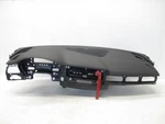17-24 Audi B9 A5 RS5 A4 S4 Front Dash Board Trim Instrument Panel Oem 032825. Fixed Price $298.95.