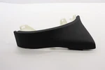 2022 - 2025 Infiniti QX60 Left Side Dash Trim Cover Panel Oem 681356SA0A Black G. Fixed Price $32.72.