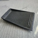 2021-2024 Nissan Kicks Center Lower Dash Panel Rubber Cover Black Oem*. Fixed Price $28.49.
