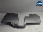 2016-2021 Honda Civic Instrument Panel Driver Side Knee Bolster Lower Oem. Fixed Price $38.99.