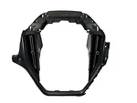 2022 Subaru Wrx Dashboard Center Display Bezel W/air Vent Grille 66060VC030 Oem. Fixed Price $29.74.