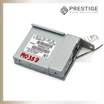 2009-2014 Acura Tl Communication Bluetooth Control Module 39113-TK4-A01. Fixed Price $50.00.