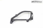 2015-20 Toyota Sienna Dash Right Side Center Inner Ac Air Vent Grille Bezel Oem. Fixed Price $21.83.