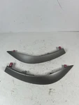 2009-2013 Toyota Corolla Center Dash Radio Bezel Trim Side Panels Pair Oem. Fixed Price $35.00.
