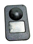 2014-2020 Acura Mdx Dashboard Instrument Panel Sun Beam Light Sensor Oem. Fixed Price $49.99.