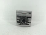 2007-2007 Acura Rdx Radio Control Panel Ncsta. Fixed Price $48.76.